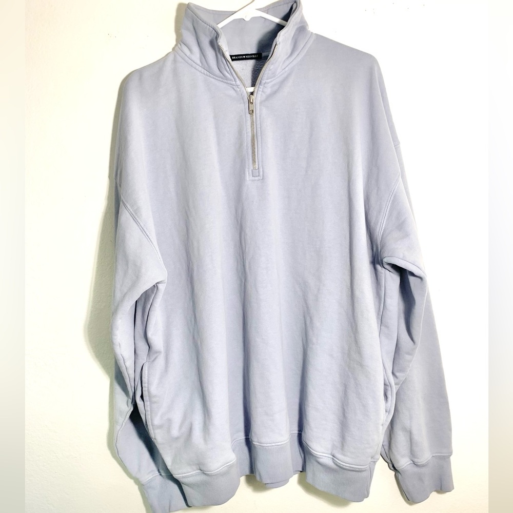 Brandy Melville Sweater Size Large